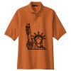 Silk Touch Polo Thumbnail