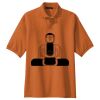 Silk Touch Polo Thumbnail