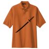 Silk Touch Polo Thumbnail