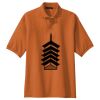 Silk Touch Polo Thumbnail