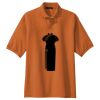 Silk Touch Polo Thumbnail