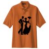 Silk Touch Polo Thumbnail