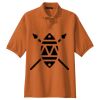 Silk Touch Polo Thumbnail