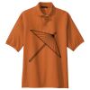 Silk Touch Polo Thumbnail