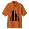 Silk Touch Polo Thumbnail