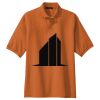 Silk Touch Polo Thumbnail