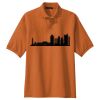 Silk Touch Polo Thumbnail