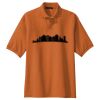Silk Touch Polo Thumbnail