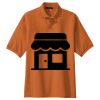 Silk Touch Polo Thumbnail