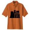 Silk Touch Polo Thumbnail