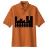 Silk Touch Polo Thumbnail