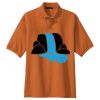 Silk Touch Polo Thumbnail