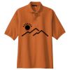 Silk Touch Polo Thumbnail