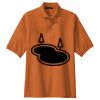 Silk Touch Polo Thumbnail