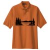 Silk Touch Polo Thumbnail