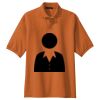 Silk Touch Polo Thumbnail