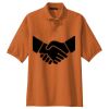 Silk Touch Polo Thumbnail