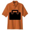 Silk Touch Polo Thumbnail