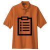 Silk Touch Polo Thumbnail