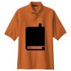 Silk Touch Polo Thumbnail