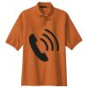 Silk Touch Polo Thumbnail