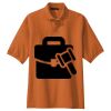 Silk Touch Polo Thumbnail