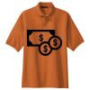 Silk Touch Polo Thumbnail
