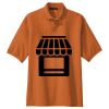 Silk Touch Polo Thumbnail