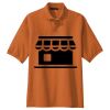Silk Touch Polo Thumbnail