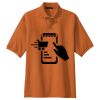 Silk Touch Polo Thumbnail