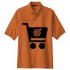 Silk Touch Polo Thumbnail