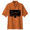 Silk Touch Polo Thumbnail