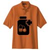 Silk Touch Polo Thumbnail