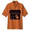 Silk Touch Polo Thumbnail