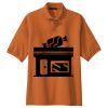 Silk Touch Polo Thumbnail