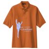 Silk Touch Polo Thumbnail