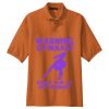 Silk Touch Polo Thumbnail