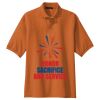 Silk Touch Polo Thumbnail