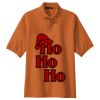 Silk Touch Polo Thumbnail