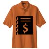 Silk Touch Polo Thumbnail