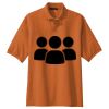 Silk Touch Polo Thumbnail