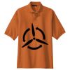 Silk Touch Polo Thumbnail