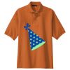 Silk Touch Polo Thumbnail