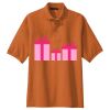 Silk Touch Polo Thumbnail
