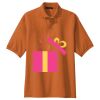 Silk Touch Polo Thumbnail