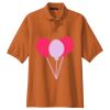 Silk Touch Polo Thumbnail