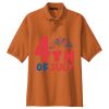 Silk Touch Polo Thumbnail