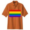 Silk Touch Polo Thumbnail