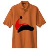 Silk Touch Polo Thumbnail