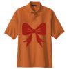 Silk Touch Polo Thumbnail